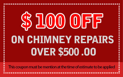 ALL PRO CHIMNEY | Chimney Repair Elizabeth NJ